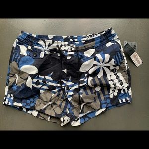 Marc by Marc Jacobs men’s swim trunks 🩳